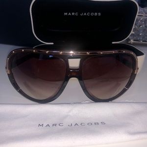 marc jacobs vintage